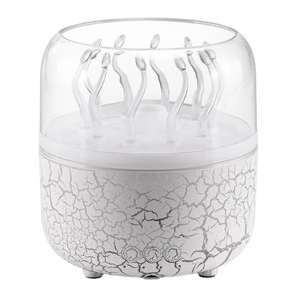 JELLYZEN Jellyfish Aroma Humidifier