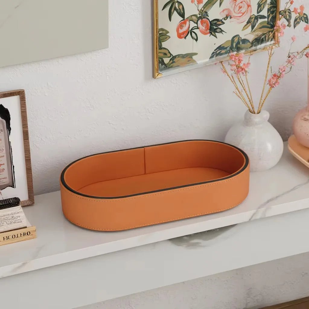 LOCKNEST Key Storage Box