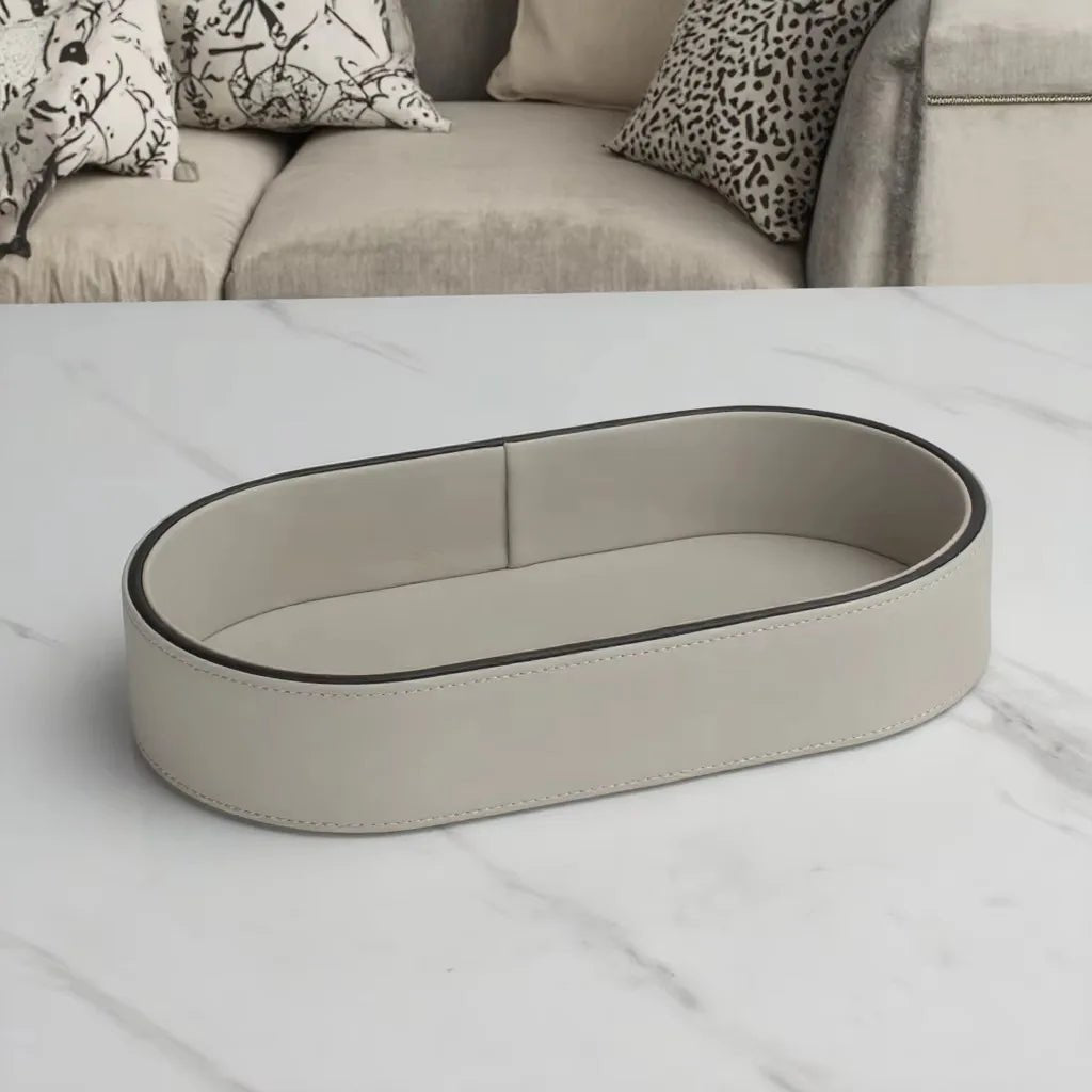 LOCKNEST Key Storage Box