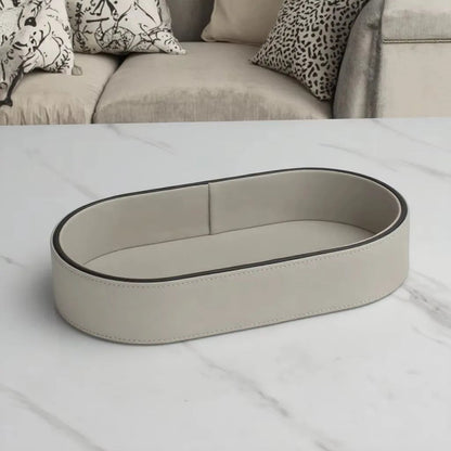 LOCKNEST Key Storage Box