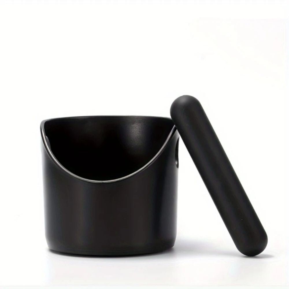 BARICORE Compact Coffee Knock Box