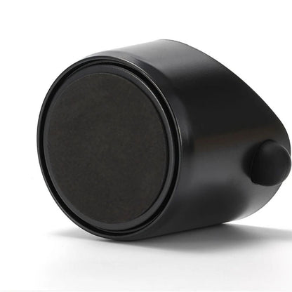 BARICORE Compact Coffee Knock Box