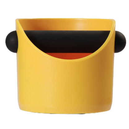 BARICORE Compact Coffee Knock Box