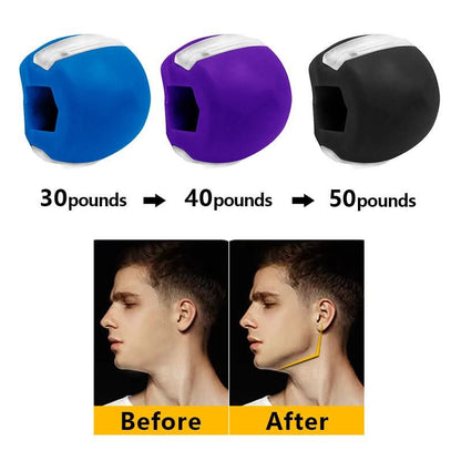 SLIMSCULPT PRO 3-in-1 Cellulite Reduction & Skin Tightening