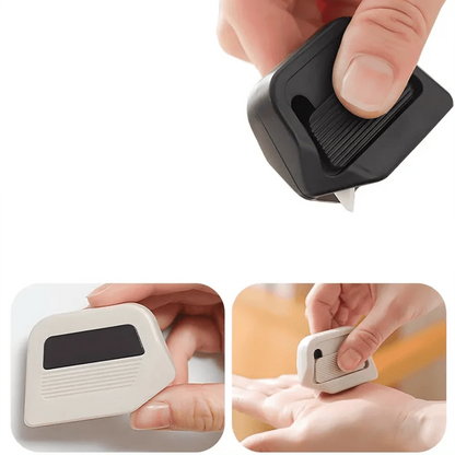 CUTMAG Ceramic Package Opener