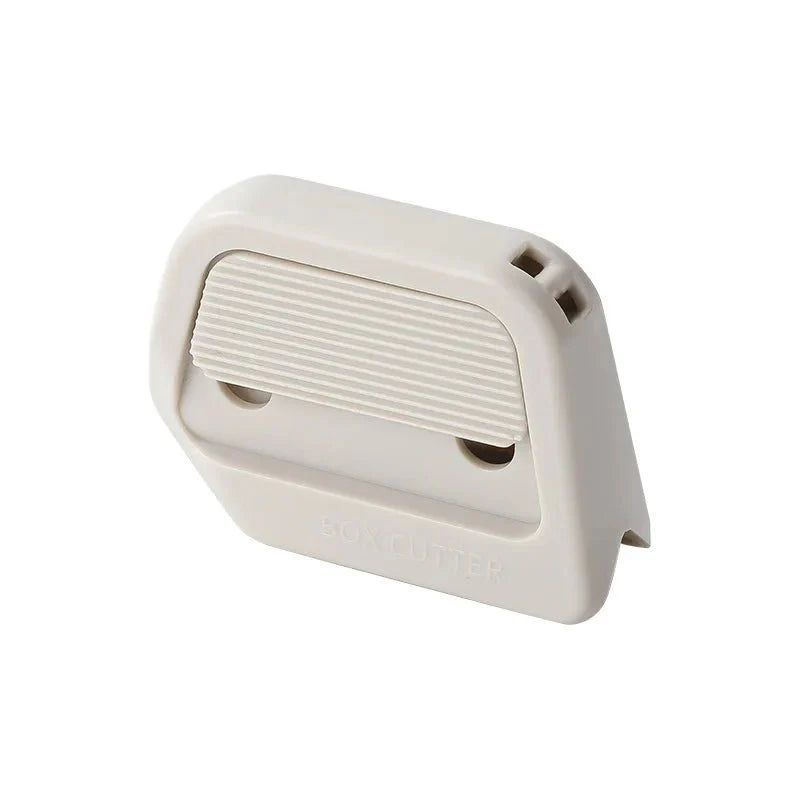 CUTMAG Ceramic Package Opener