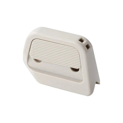CUTMAG Ceramic Package Opener