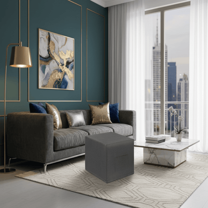 FOLDING MATTRESS Multifunctional Space-saving