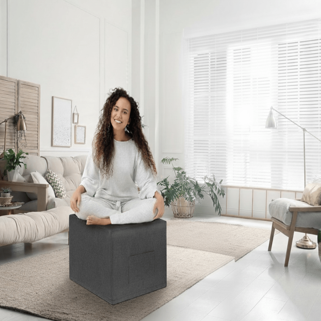 FOLDING MATTRESS Multifunctional Space-saving