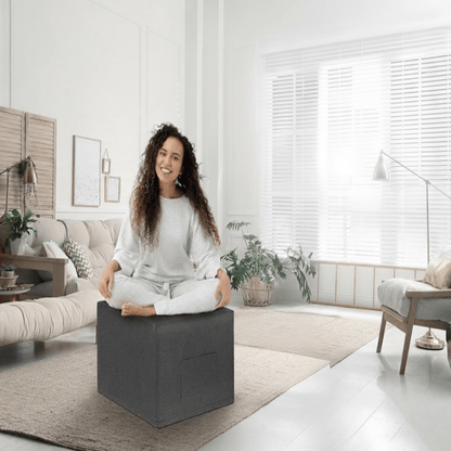 FOLDING MATTRESS Multifunctional Space-saving