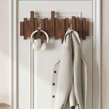 PIANOHANG Wall Rack Coat