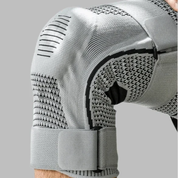 Power Pro Knee Support lifestyle image 2