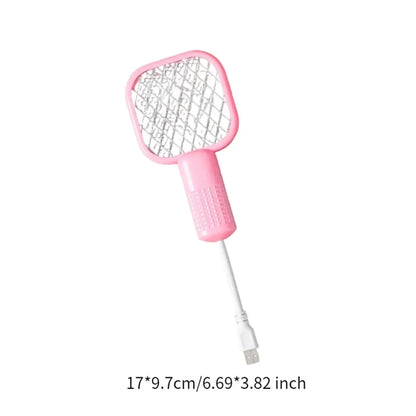 MOSQUITEX Electric Mosquito Killer