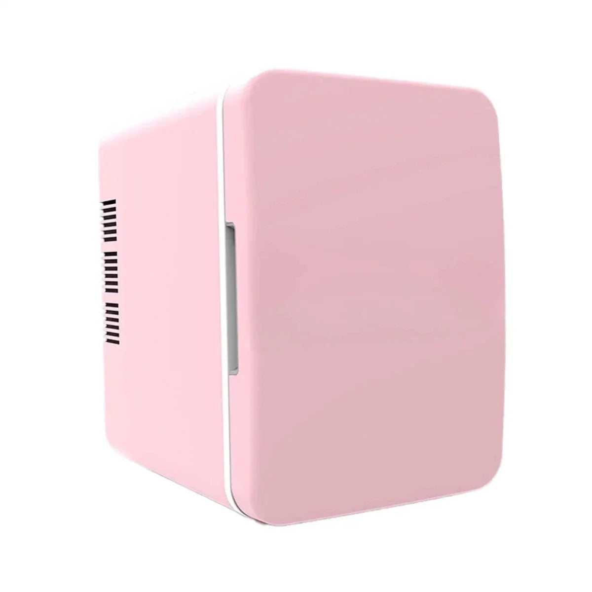 CHILLBOX Mini Fridge