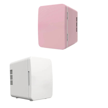 CHILLBOX Mini Fridge