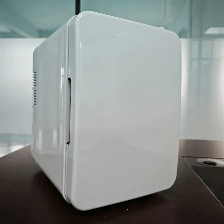 CHILLBOX Mini Fridge