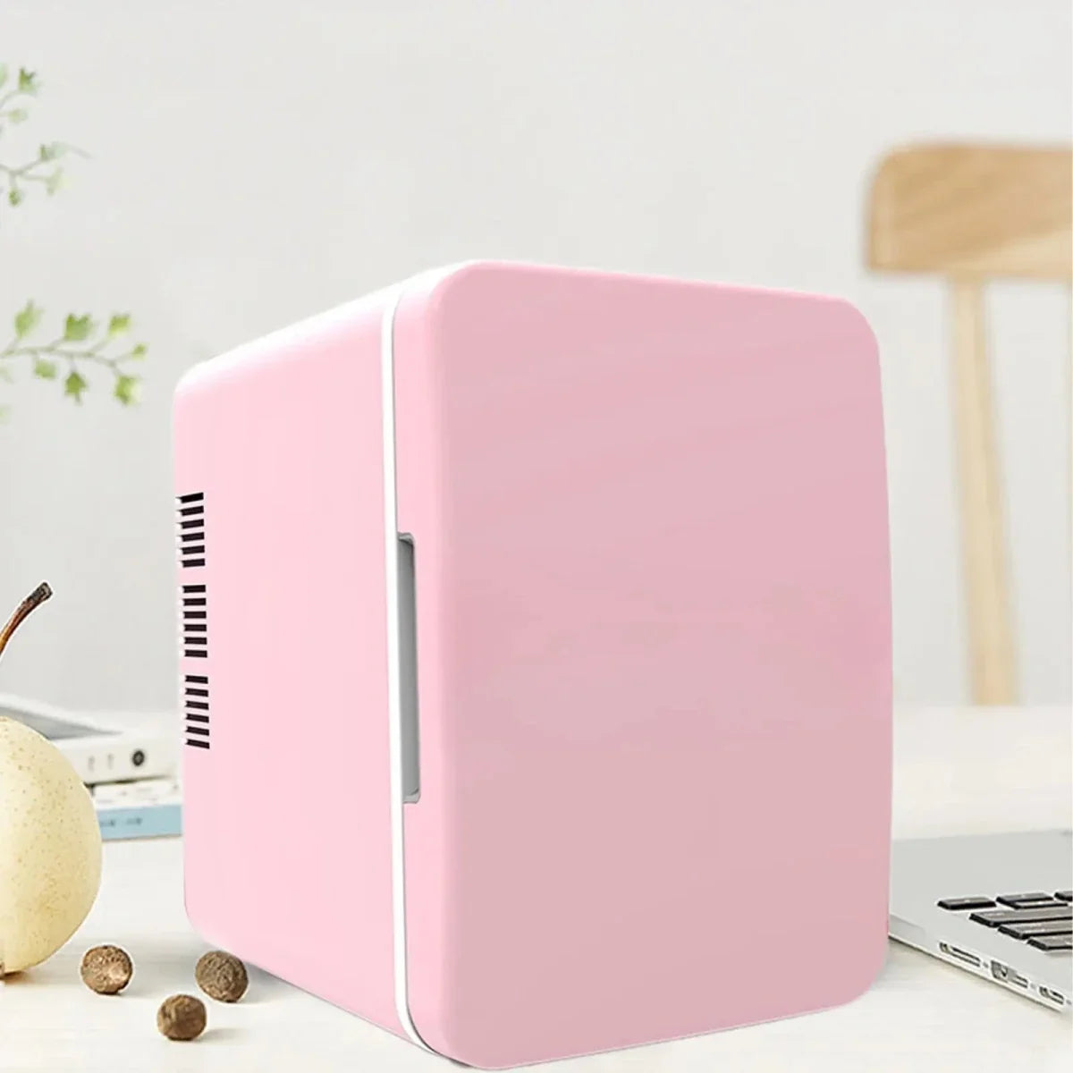 CHILLBOX Mini Fridge