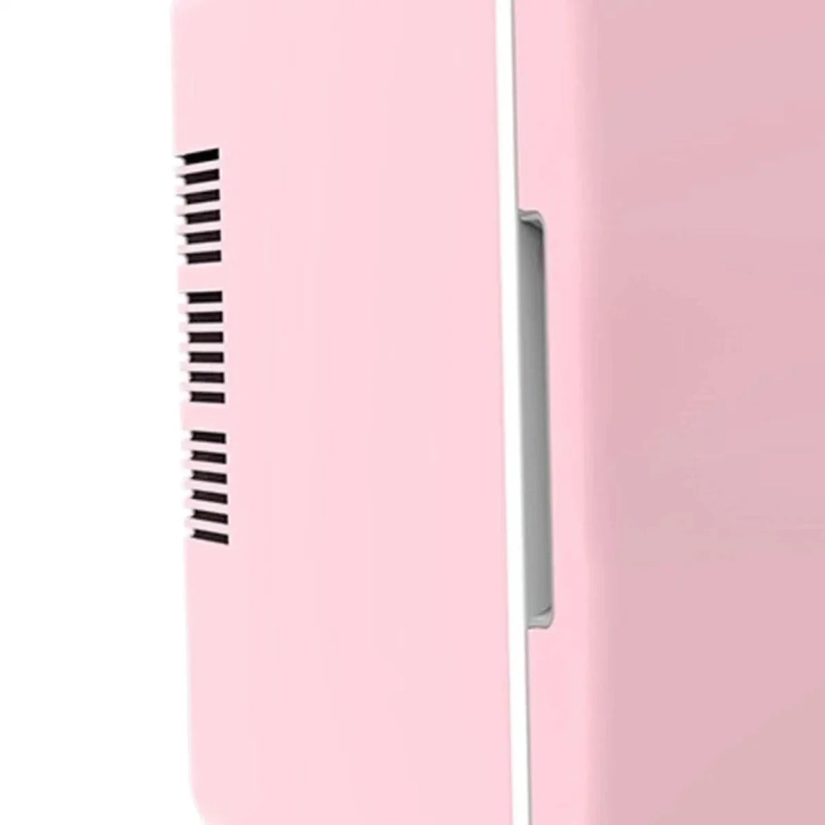 CHILLBOX Mini Fridge