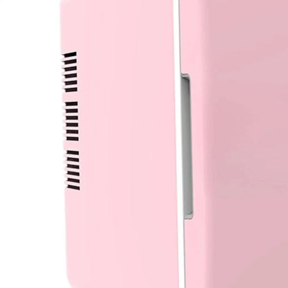 CHILLBOX Mini Fridge