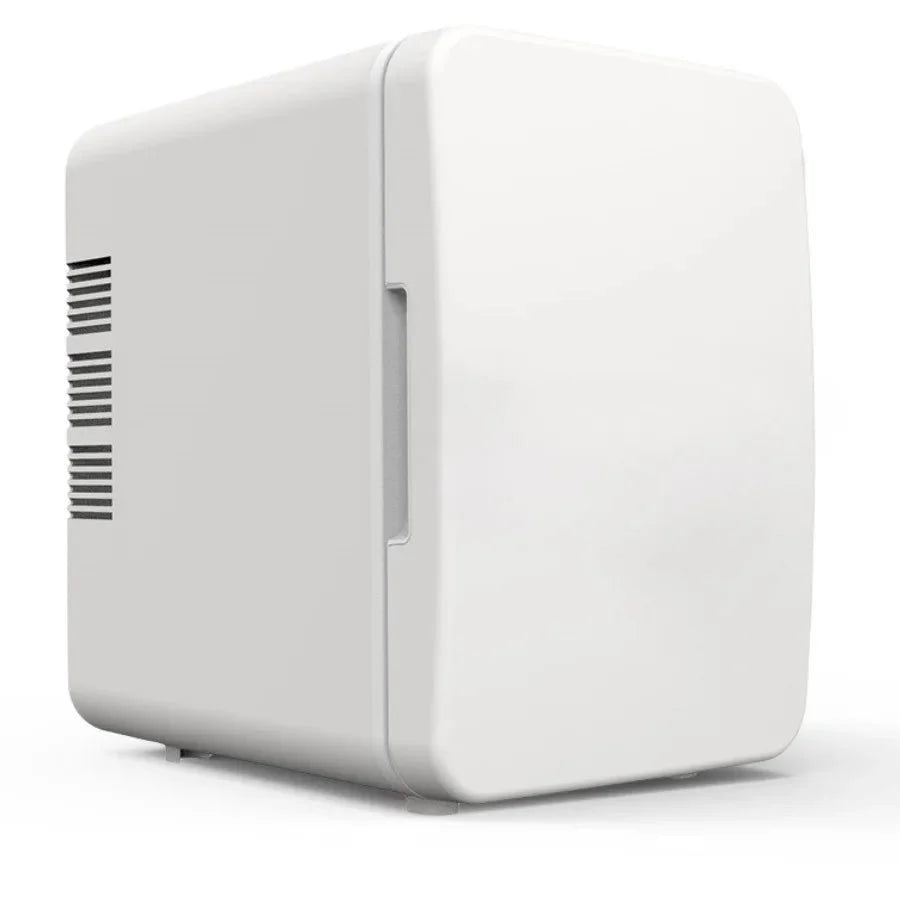 CHILLBOX Mini Fridge