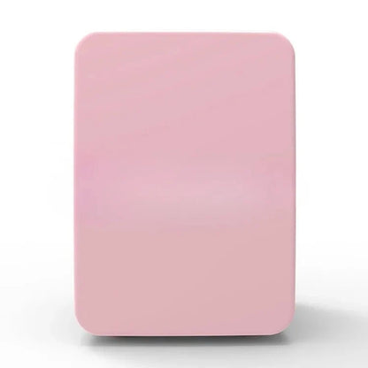 CHILLBOX Mini Fridge