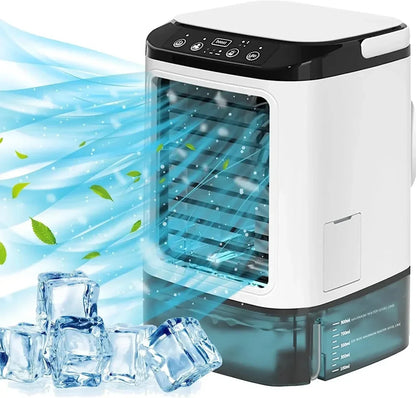 FROSTAIR 3-in-1 Air Cooler