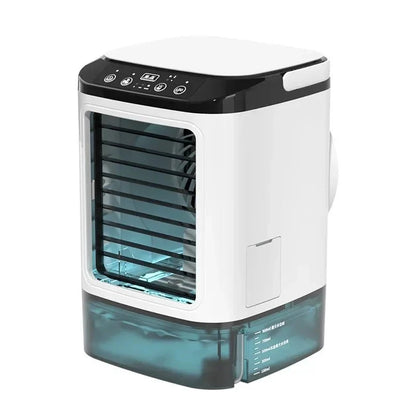 FROSTAIR 3-in-1 Air Cooler