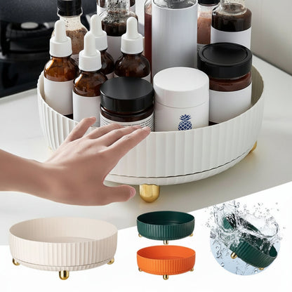 ROTASPIN 360 Rotation Organizer