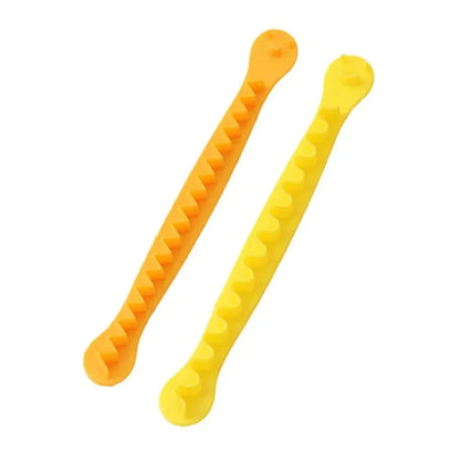 EGGJOY Creative Egg Slicer 2-piece Set