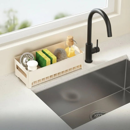 SINKORA Sink Organizer