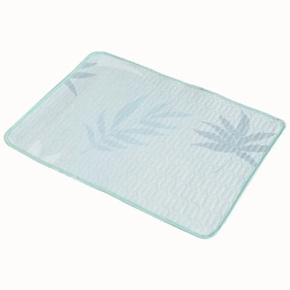 ICEPAW NEST Cooling Mat for Cats and Dogs