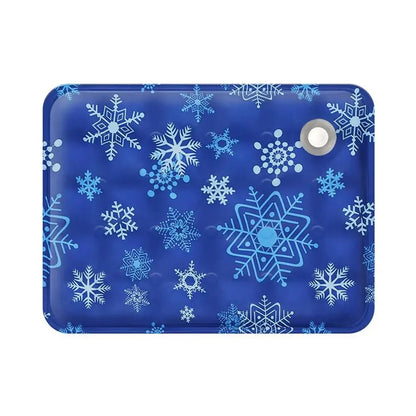 ICEPAD GEL Cooling Mat for Dogs and Cats