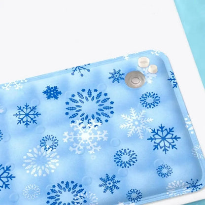 ICEPAD GEL Cooling Mat for Dogs and Cats