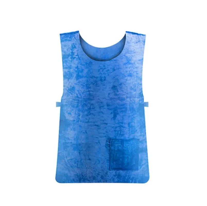 HYDROCOOL Cooling Vest