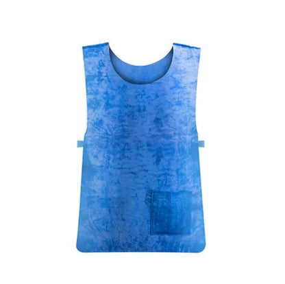 HYDROCOOL Cooling Vest