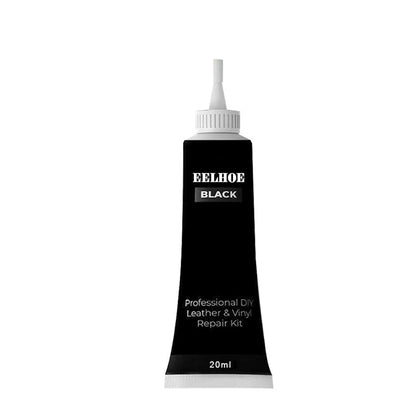 DERMEND Professional Leather Repair Gel