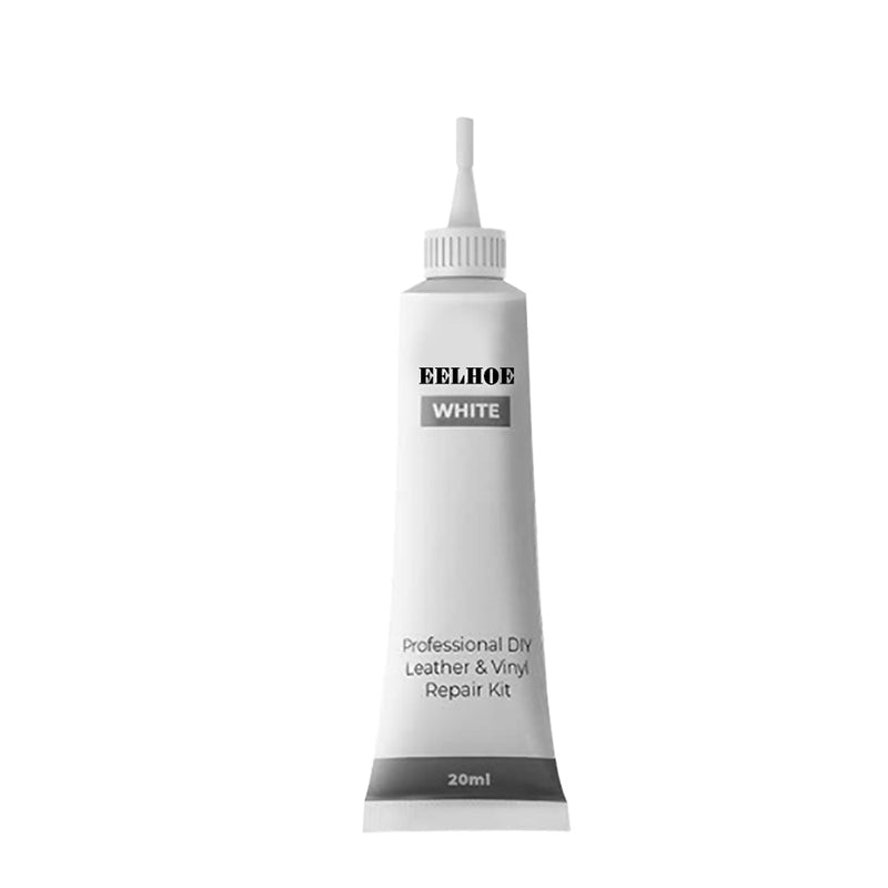 DERMEND Professional Leather Repair Gel