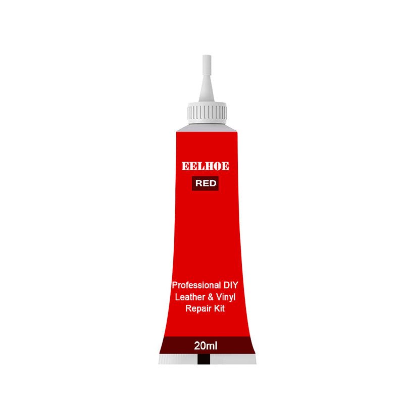 DERMEND Professional Leather Repair Gel