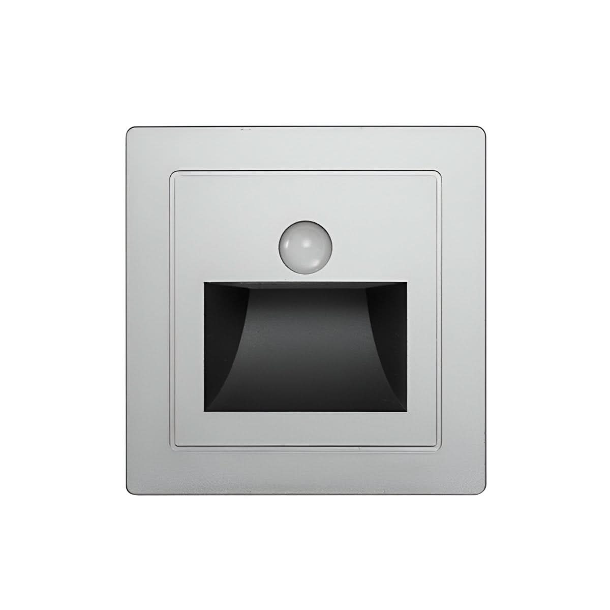 LUMISTEP LED Wall Light