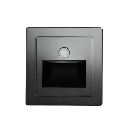 LUMISTEP LED Wall Light