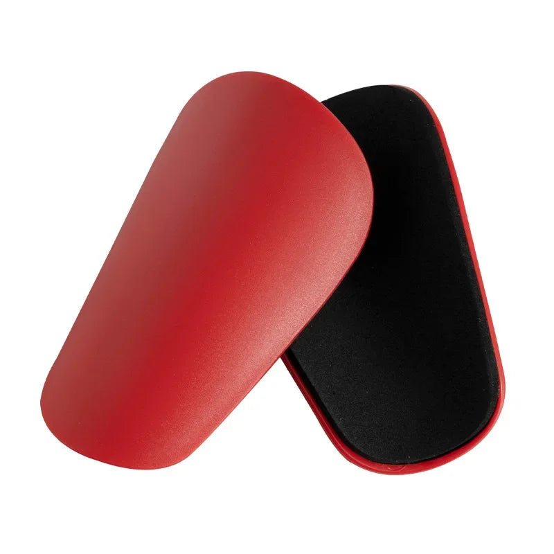 IMPACTZONE Light Shock-absorbing Shin Guards