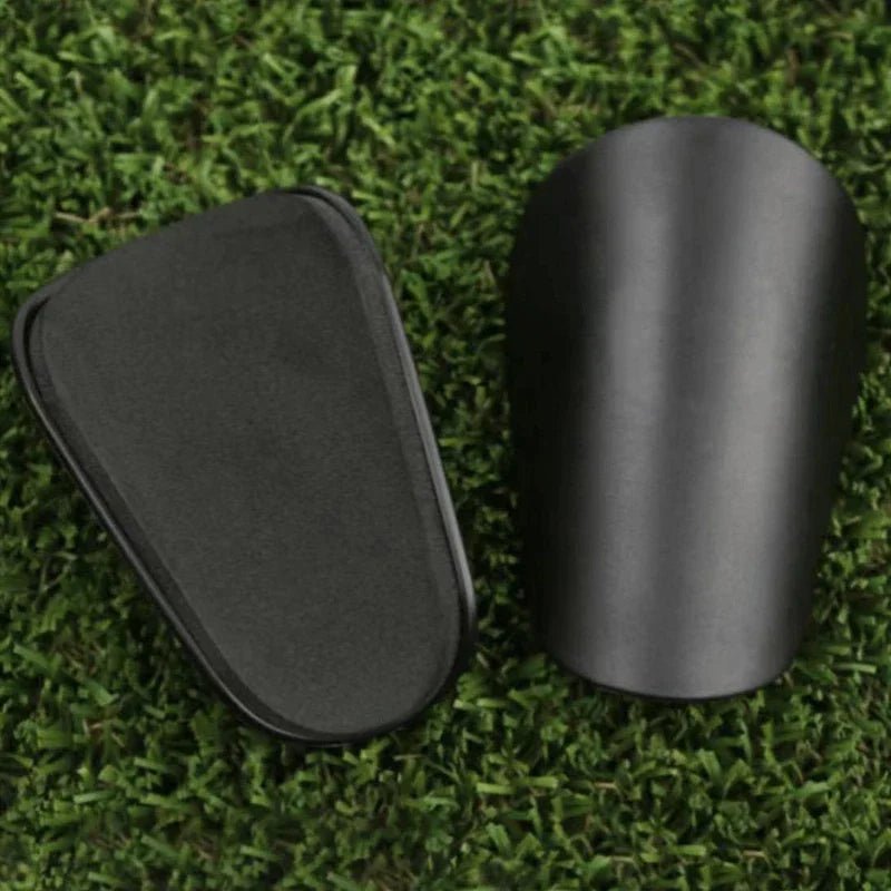 IMPACTZONE Light Shock-absorbing Shin Guards