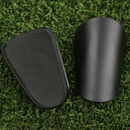 IMPACTZONE Light Shock-absorbing Shin Guards