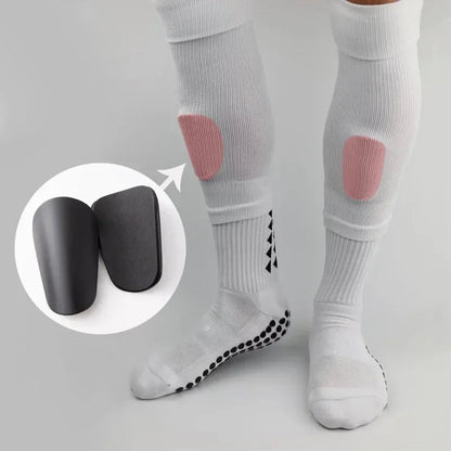 IMPACTZONE Light Shock-absorbing Shin Guards