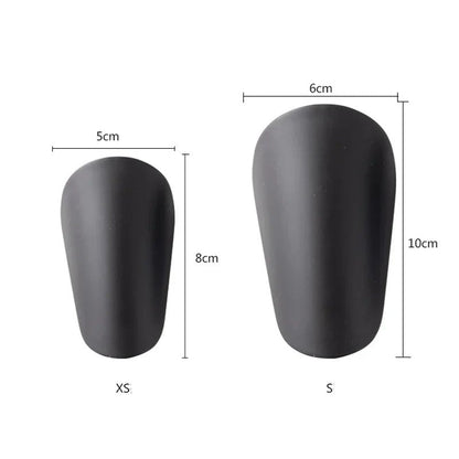 IMPACTZONE Light Shock-absorbing Shin Guards