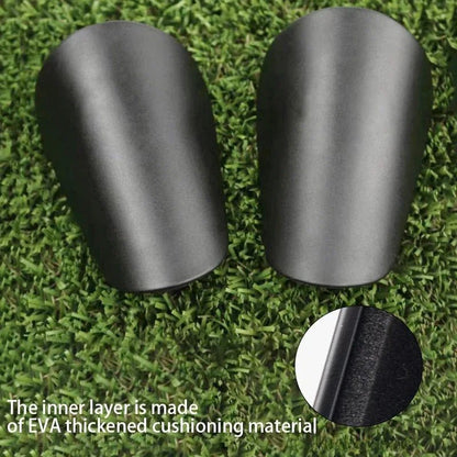 IMPACTZONE Light Shock-absorbing Shin Guards