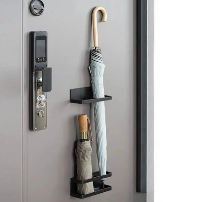 DECORA Adjustable Umbrella Stand