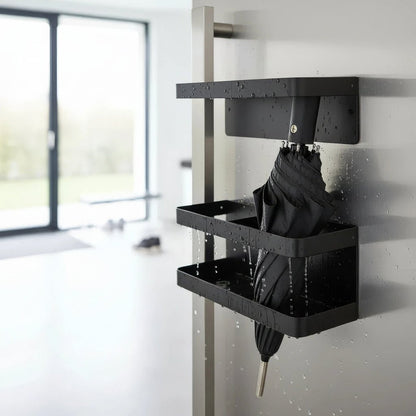 DECORA Adjustable Umbrella Stand