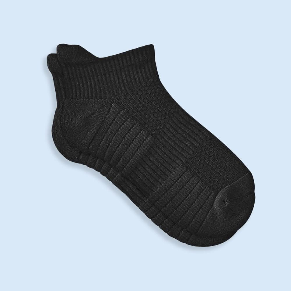 Authentic Support Socks Promotes Blood Circulation