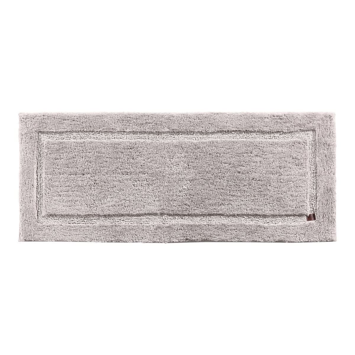 AURELISSE GRANDMATTE Extra Long